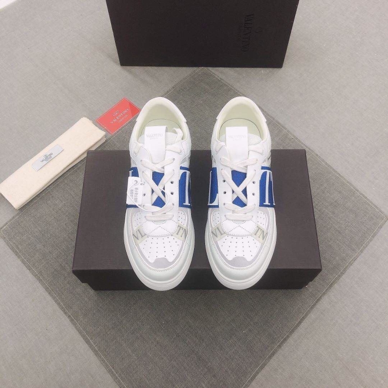 Valentino Sneakers